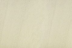 Atlas Concorde Ever Light бежевый 