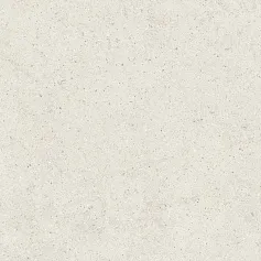 Керамогранит Италон Форум Стоун Полар 610010004148 белый 80x80