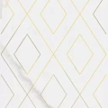 Керамическая плитка Декор kerama marazzi os\a272\13124tr Алентежу матовый обрезной 30x89.5