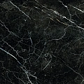 Керамогранит Гранитея g385-Караташ/ karatash black mr 60x120
