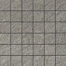 Мозаика Клиф grey mosaico 30x30