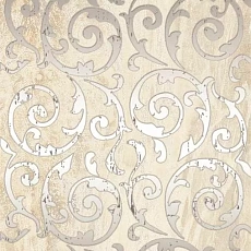 Керамическая плитка Вставка Аксима Элегия d2 30x60