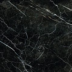 Керамогранит Гранитея g385-Караташ black mr 60x120