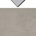 Керамическая плитка Буст/ boost grey corner a.e. 1,4x1,4