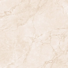 Керамогранит Аркадия Керамика cl4004-a Арктик Перл Карвинг lappato бежевый 60x120