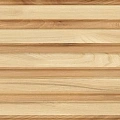 Керамическая плитка elm strip 30x90