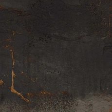 Керамогранит estima tp02 Патина/ patina black tp02/ns_r9/60x120x10r/gc Черный 60x120