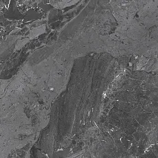 Керамогранит delacora Грейни/ greiny Дарк 60120gry99m Черный 60x120