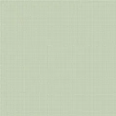 Керамогранит Гарден grass 41,8x41,8