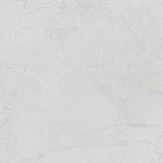 Керамогранит estima ma01 Аметис Мармулла grey серый полир. 60x60
