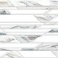 Керамическая плитка Альма Керамика Натива/ nativa twa11nat614 серый 20x60