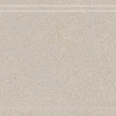 Керамическая плитка Бордюр kerama marazzi kmb2bda003br Рабат бежевый матовый обрезной 12x30
