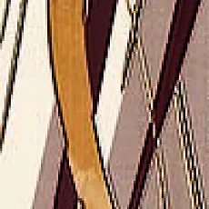 Керамическая плитка elida 1 бордюр 7,3x44,8