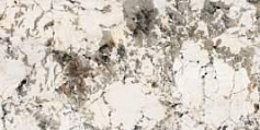 Vitra Керамогранит Vitra MarbleSystem Аляска R9 7ЛПР 60x120 лаппатированный белый серый 
