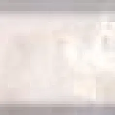 Керамическая плитка Карандаш Баккара беж pfd003 2x30