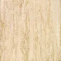 Керамическая плитка Тоскана  bez/Беж напольная 33,3x33,3
