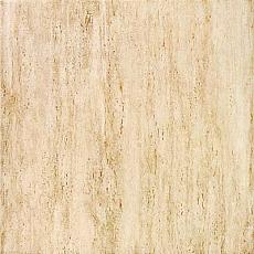 Керамическая плитка toscana  bez/beige напольная 33,3x33,3