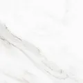 Керамогранит delacora Калакатта Андреа/ calacatta andrea d30019m Белый 30x60