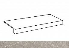 Ступени Планет Браун gradino 30x60