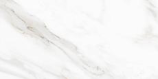 Керамогранит delacora Калакатта Андреа d30019m белый 30x60