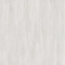 Керамогранит Аверно беж светлый sg152200n 40,2x40,2