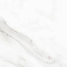 Керамогранит delacora Калакатта Андреа/ calacatta andrea d30019m Белый 30x60