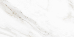 Delacora Керамогранит Delacora Калакатта Андреа D30019M белый белый 