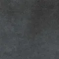 Керамогранит nero 100x300