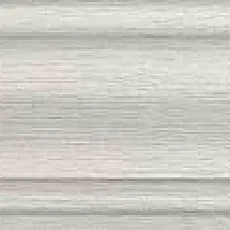 Керамогранит Плинтус Фрегат белый 8x39,8