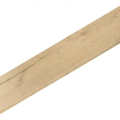 Ступени Италон Аура Премиум Нордик угловая правая 620070003189 бежевый 33x160