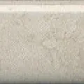 Керамическая плитка Карандаш Туф бежевый светлый 2x20