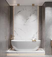 Коллекция керамогранита Galaxy