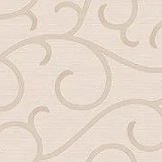 Керамическая плитка Венис ricciolo crema 25x70,9