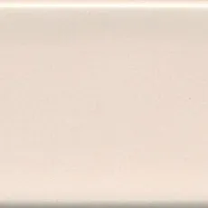 Тортона розовый светлый