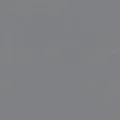 Керамическая плитка калейдоскоп графит 20x20