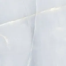 Керамогранит ultra onix blue glossy 60x120