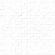 Керамическая плитка altacera Наполи light wt9npl00 белый 24.9x50