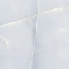 Керамогранит ultra onix blue glossy 60x120