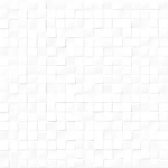 Керамическая плитка altacera Наполи light wt9npl00 белый 24.9x50