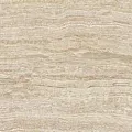 Керамогранит Эпос/ epos ivory 60x120