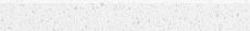 Керамогранит impression плинтус белый r9 7,5x60