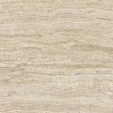 Керамогранит Эпос ivory 60x120