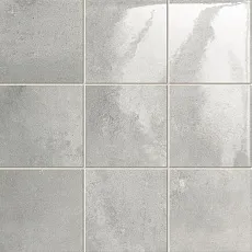 Мозаика epoxy graphite poler 29,8x29,8