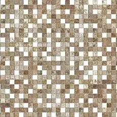 Керамическая плитка Интро/ intro 24,9x36,4