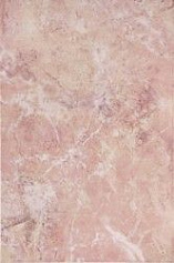 Шахтинская плитка Пьетра коралловый 01 кремовый 