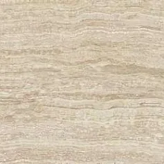 Керамогранит Эпос/ epos ivory 60x120