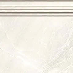 Ступени Каньон Вайт 29,4x60