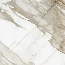 Керамогранит Гранитея g-394 neiva brown mr 60x60