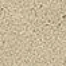 Керамогранит В. Сенд 610090001644 7,2x60