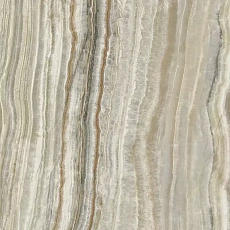 Керамогранит kerama marazzi sg595222r Ониче зеленый светлый лаппатированный обрезной 119.5x238.5